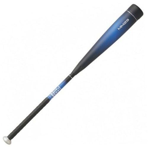 SSK エスエスケイ 軟式野球バットMM23 FRP製 ウレタン厚23粍83珊/700ｇ押しならす･84珊/710g押しならす･85珊/740g押しならす  超とっ始め平衡にする 2026SSひな形 SBB4043TP