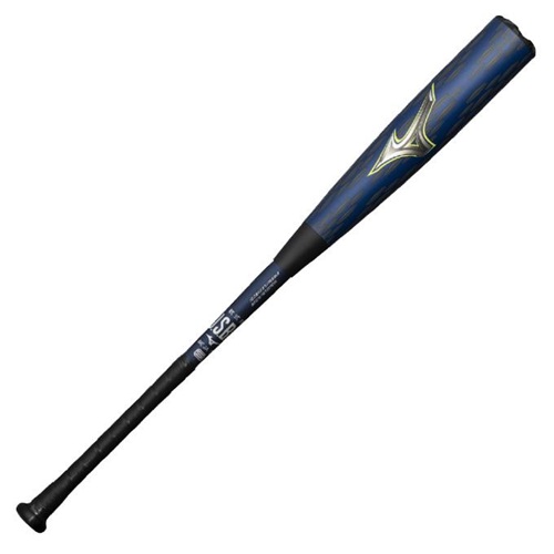 MIZUNO ミズノ 軟式バット 金属製 ビヨンドマックスレガシー メタル ミドル フレアグリップ 83cm/740g平均 ・84cm/750g平均・85cm/760g平均　 2026SSモデル　1CJBR207(83･84･85）