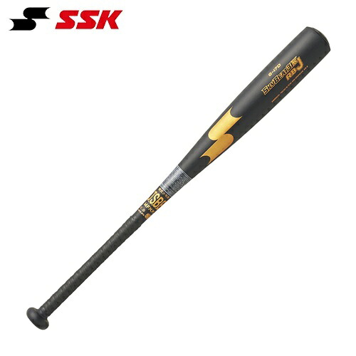 SSK エスエスケイ Jr 御坊さん軟式野球バット 天の原音楽的リズム31K RBJ 金属元素製 真っただ中 78珊/570g押しならす・80珊/590g押しならす 2026SSひな形 SBB5100