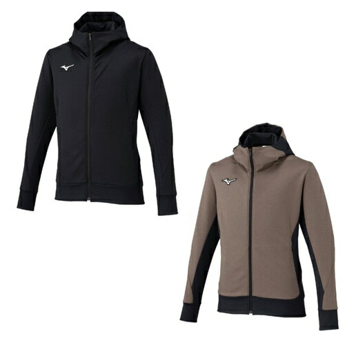 楽天市場】 ミズノ オールスポーツウェア（メンズ/ユニ） ピーチタッチ