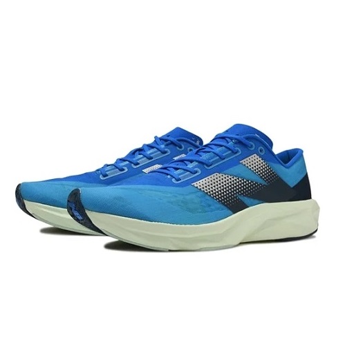 new balance ニューバランスランニングシューズ【メンズ】 FuelCell Pvlse v1 YW 幅D MFCNPYW