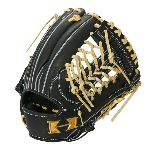 楽天市場】野球 D×M ディーバイエム 硬式内野手用グラブ U300 三塁