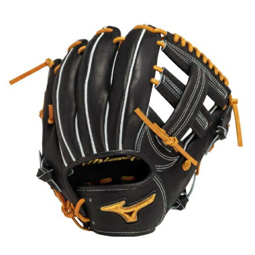 楽天市場】ミズノプロ オーダーグラブ 硬式グローブ 硬式用 菊池涼介