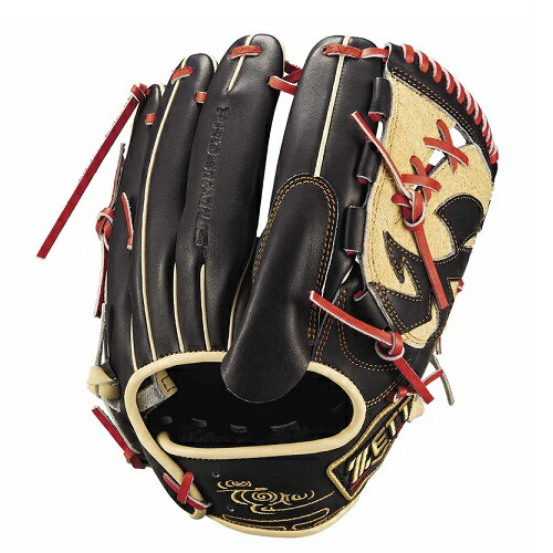 ZETT PROSTATUS 軟式野球グローブ 投手用 楽天市場】【2024 春夏】ゼット【ZETT】【PROSTATUS】 軟式グラブ