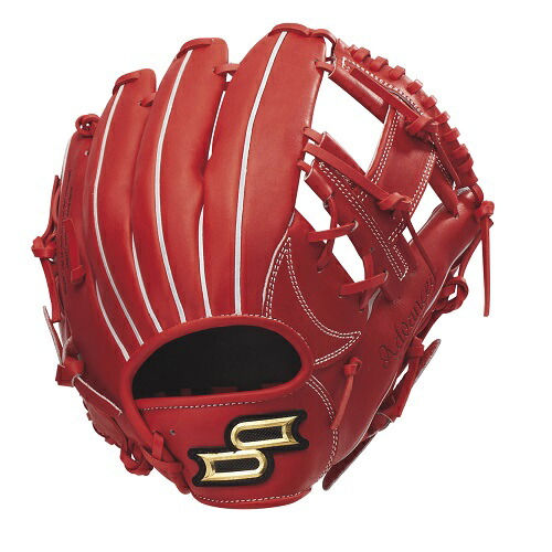 楽天市場】【SSK/エスエスケイ】 軟式グラブ プロエッジ ハビアー