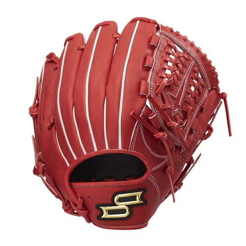 楽天市場】エスエスケイ SSK 【専用グラブ袋付き】 プロエッジ proedge