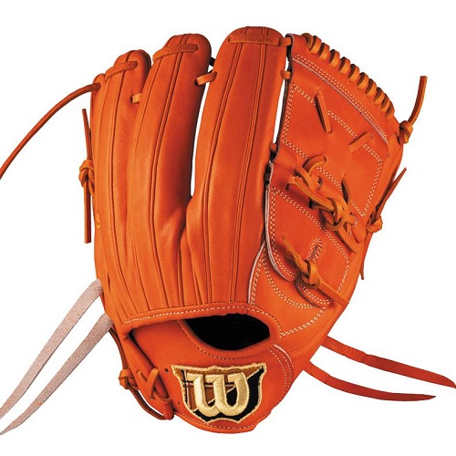 楽天市場】野球 ウィルソン 硬式グローブ 硬式 グローブ 硬式グラブ
