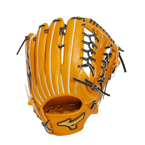 楽天市場】ミズノ（MIZUNO）（メンズ）硬式用 グラブ 外野手用