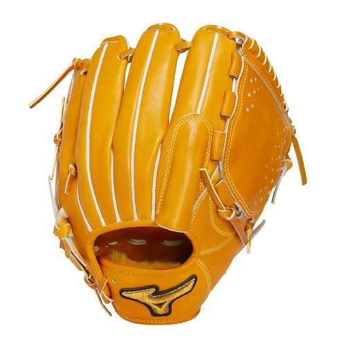 楽天市場】ミズノプロ オーダーグラブ 硬式グローブ 硬式用 田中将大