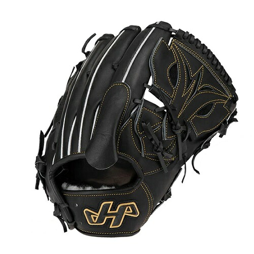 硬式 投手用 ハタケヤマ 久シリーズ 楽天市場】【久シリーズ】ハタケヤマ硬式投手用グラブ 極柔和牛革使用