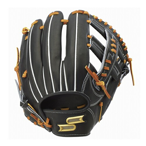 【即日発送】SSK proedge 硬式内野手用グラブ SSK】 proedge 硬式用グラブ 内野手用 2024秋冬展示会限定モデル