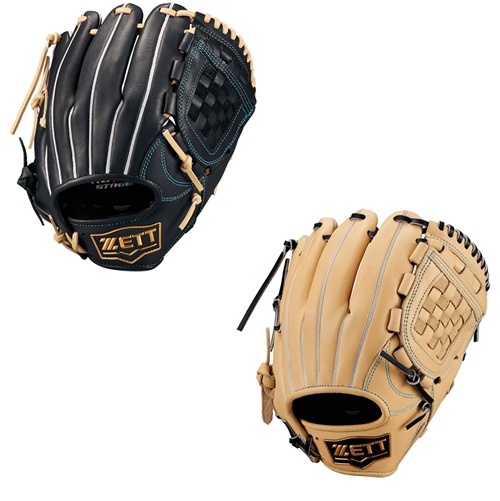 楽天市場】【Jr】2024年モデル【ジュニア軟式 オールラウンド用 サイズ