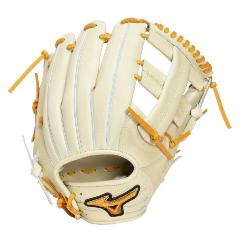 ミズノプロ別注村上宗孝モデル内野用 楽天市場】【限定生産！2023 村上宗孝モデル】ミズノプロ 硬式グローブ