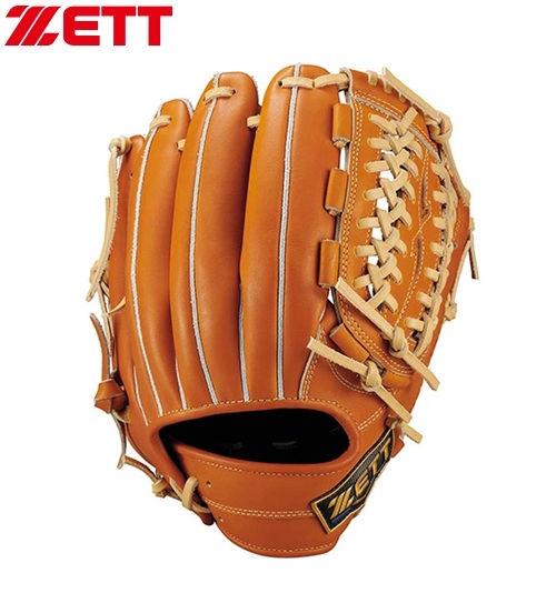 ZETT ゼット 軟式グローヴ ネオステイタス LE つづき物 オールラウンド手用/右投げ/大きさ4 2026SS青写真 BRG312650