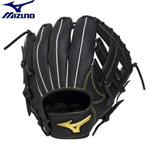 MIZUNOミズノ お坊っちゃん御坊さん軟式グローブ  Mz Softer エムジーソフター 【オールラウンド用/右投げ/大いさS】2026SS真似形 1AJGY34900