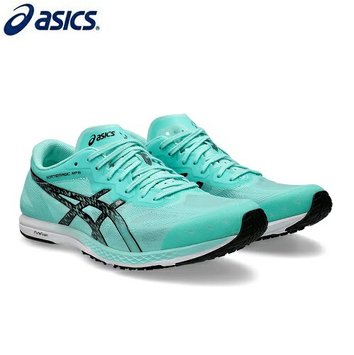 【楽天市場】asics アシックス ランニングシューズSORTIEMAGIC RP6【ユニセックス】2024SSモデル 1013A098