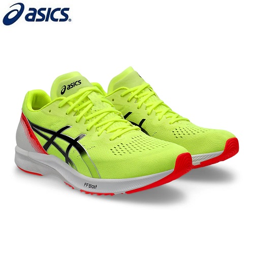 【楽天市場】asics アシックス ランニングシューズTARTHER RP 3 WIDE 【メンズ】2024AWモデル 1011B466