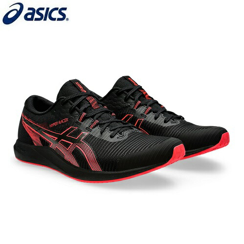 さーちゃ imgrc0139369697.jpg