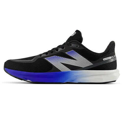 new balance ニューバランス ランニングシューズ【メンズ】 DynaSoft FLASH v7 　D 2025FW入荷　MFLSHBB7