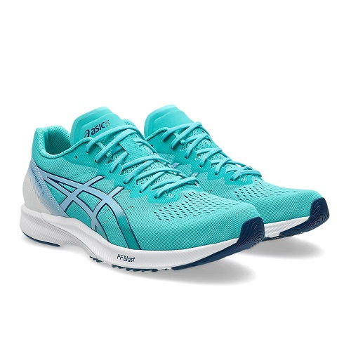 asics アシックス ランニングシューズ TARTHER RP 3 【メンズ】 2025AWモデル　1011B465