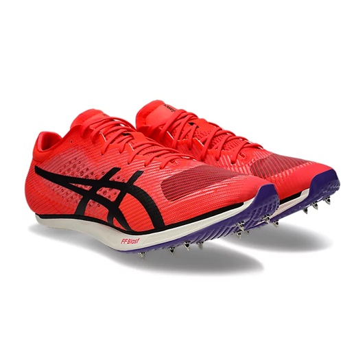 楽天市場】【SALE 50％OFF】アシックス asics ソニックスプリント