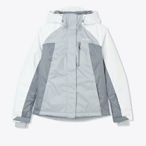 楽天市場】コロンビア Columbia スノーボードウェア ジャケット