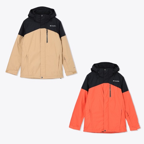 楽天市場】コロンビア（Columbia）（メンズ）24-25モデル スキー
