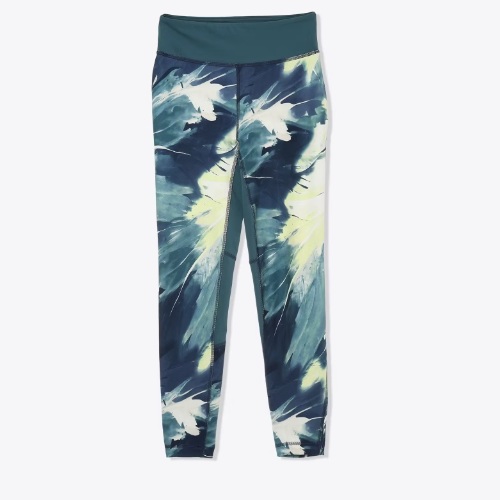 楽天市場】【2025秋冬新作】Columbia コロンビア レディース