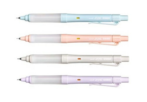 楽天市場】【メール便対応】三菱鉛筆 M3-1009GGシャープペンシル 0.3mm 