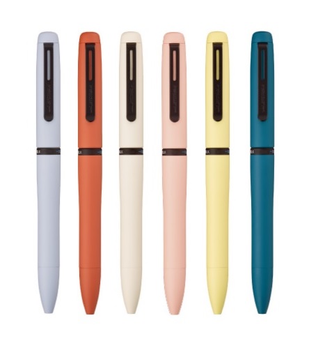 楽天市場】三菱鉛筆ユニボールゼントシグニチャーモデル0.38mm