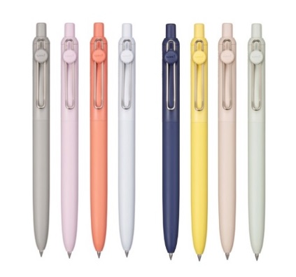 楽天市場】三菱鉛筆ユニボールゼントシグニチャーモデル0.38mm 楽天市場】三菱鉛筆ユニボールゼントシグニチャーモデル0.38mm