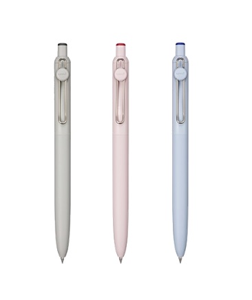 三菱鉛筆 ユニボールゼント シグニチャーモデル シルバー 6個セット 新品 ユニボール ゼント シグニチャーモデル ｜ボールペン｜三菱鉛筆