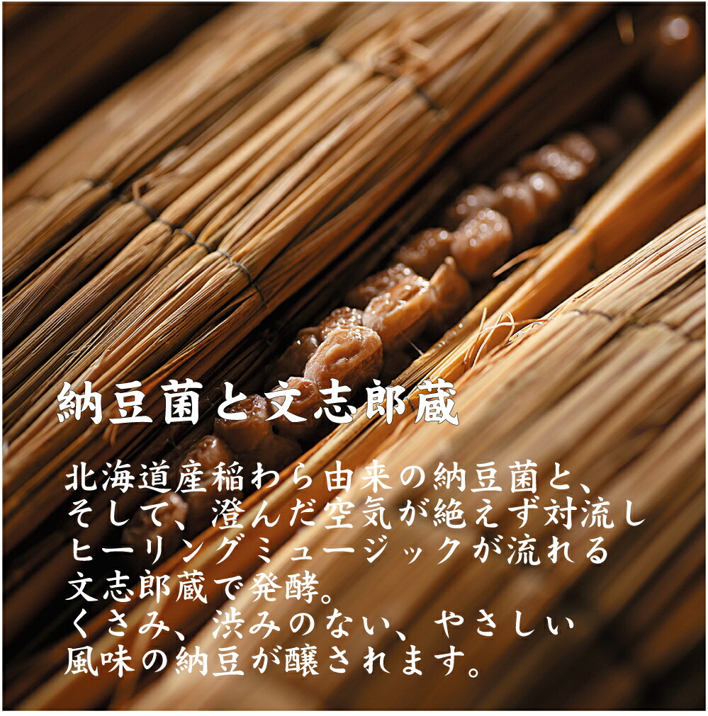 市場 アメジスト 綿100% 赤ちゃん コットン100% 不織布 オーガニックコットン100枚入 やわらかタオル オーガニック コットン ベビー