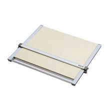 コクヨ トレイザー 平行定規 マグネット製図板 A2 TR-HHEF11 Amazon | コクヨ(KOKUYO) トレイザー 平行定規 マグネット製図板