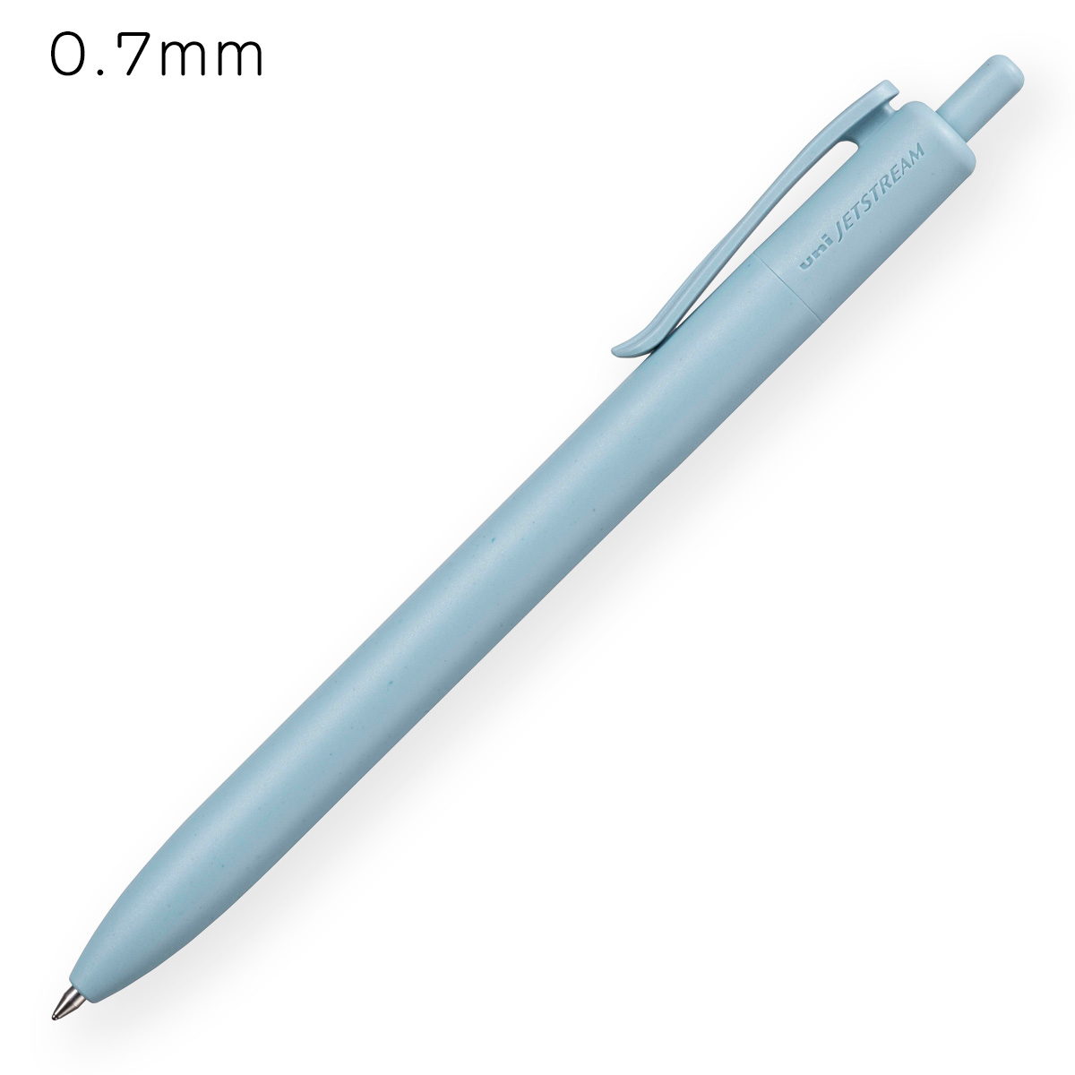 ゼブラF3000ボールペン 激レア ブルー 8/25まで特別値下げ価格！！ Amazon | ゼブラ 油性ボールペン フォルティア300 0.7mm BA80-G