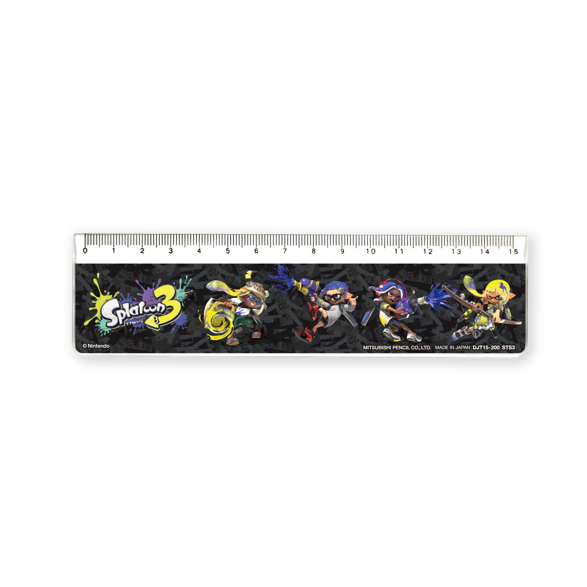 楽天市場】ステッドラー 半円分度器 12cm 968 51-12 : ブング