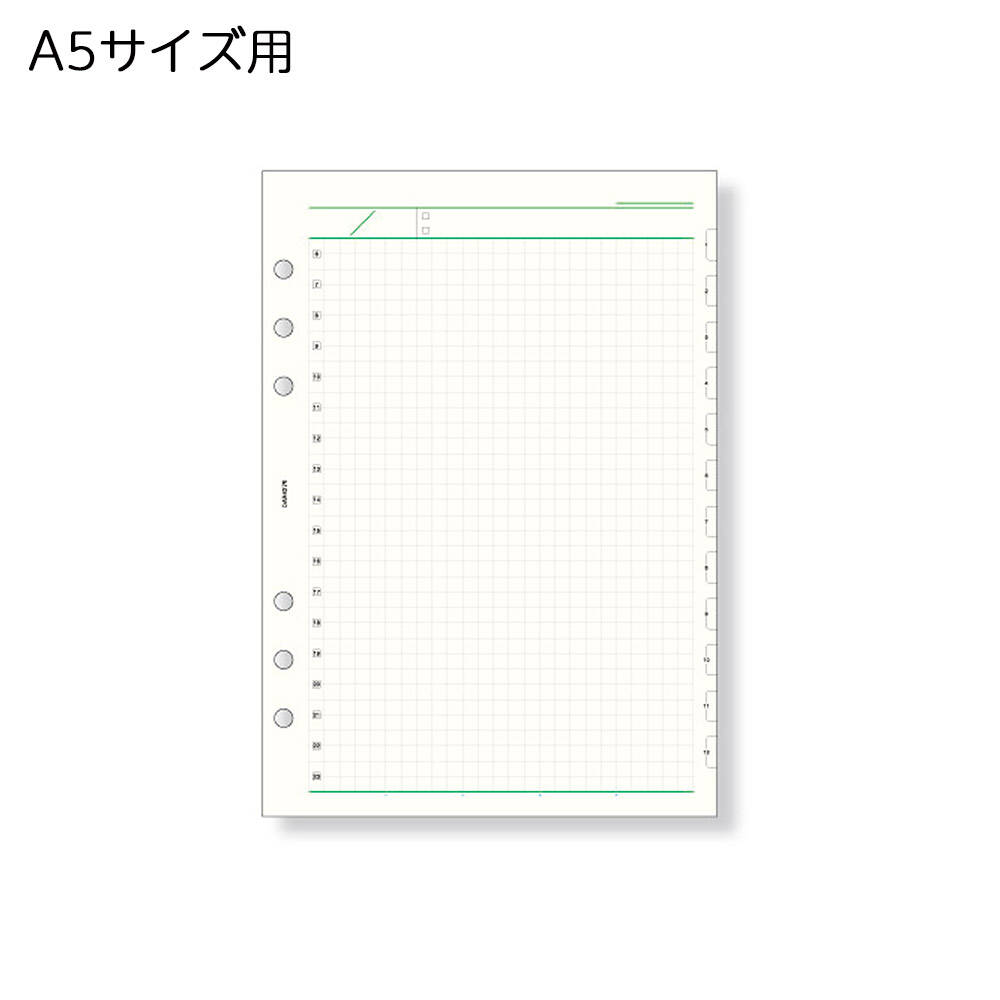 正規品! まとめ レイメイ藤井 ダヴィンチ リフィル 聖書 フリーマンスリープランニング 3つ折 DR4300 fucoa.cl