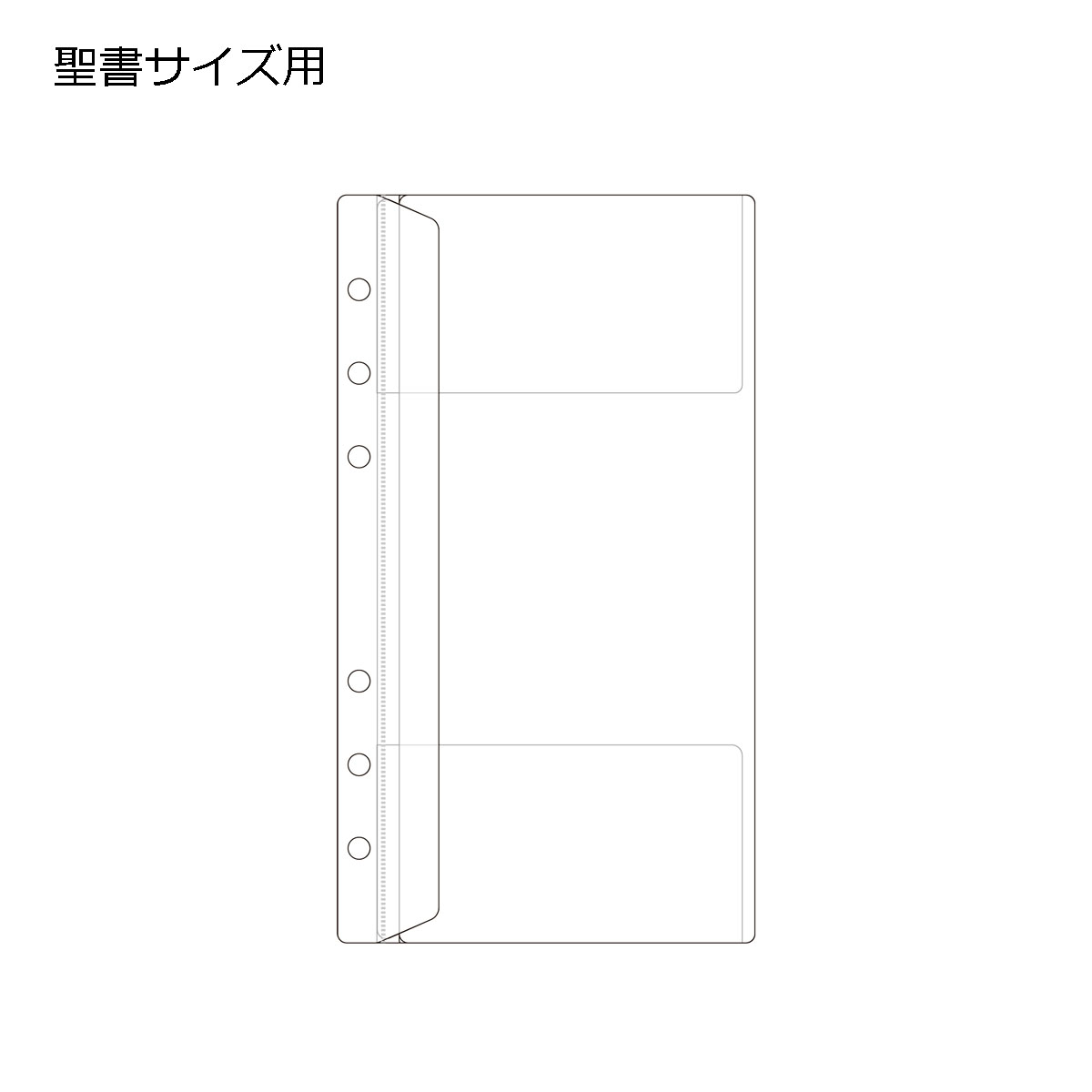 美品 その他 まとめ コクヨ 賞状額縁 金ケシ 賞状A4 尺七 カ-33N 1枚