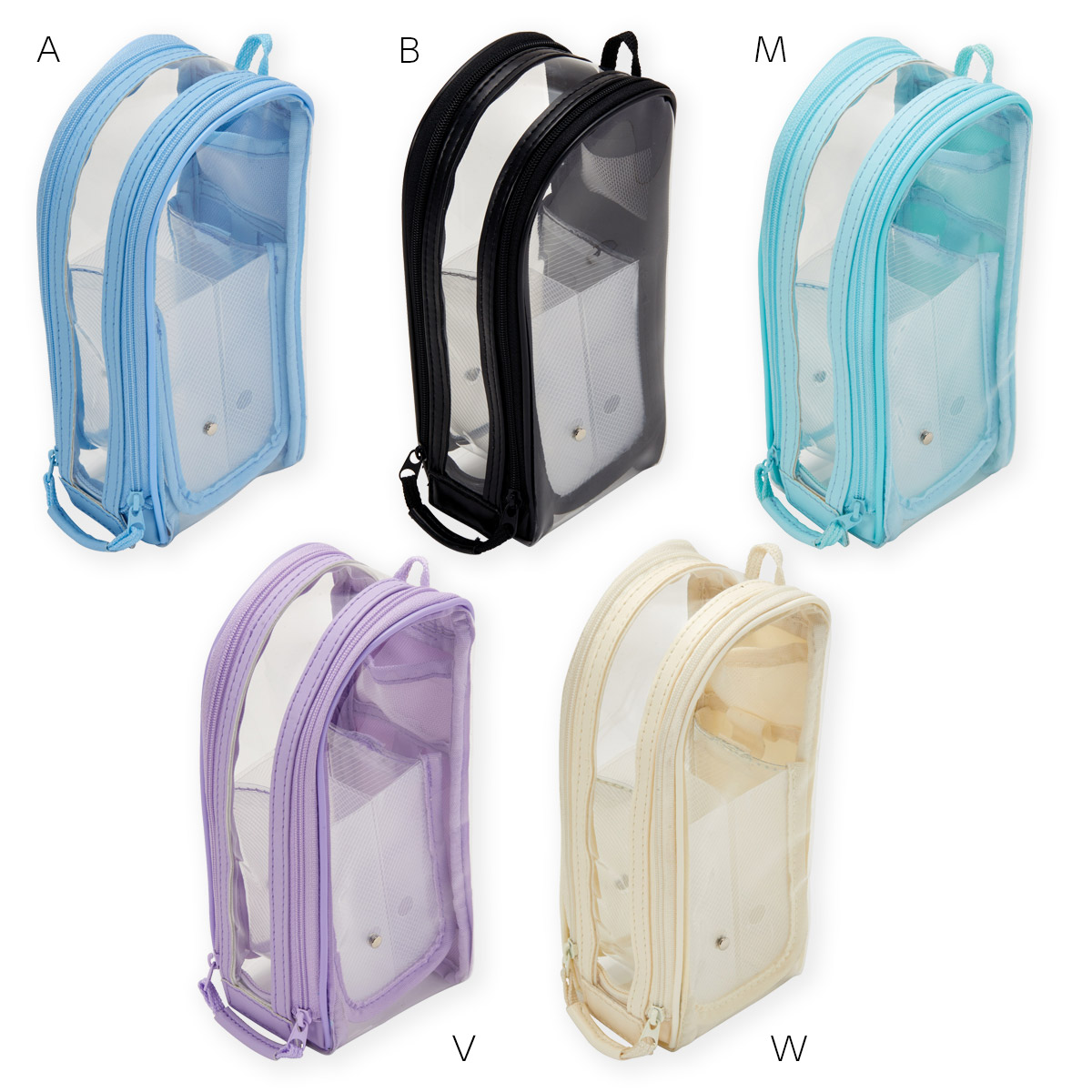 (まとめ) コクヨ クリヤーホルダースーパークリヤー10(テン) A4 レモンイエロー フ-TC750N-7 1パック(5枚) 〔×30セット〕 まとめ）コクヨ クリヤーホルダースーパークリヤー10(テン) A4