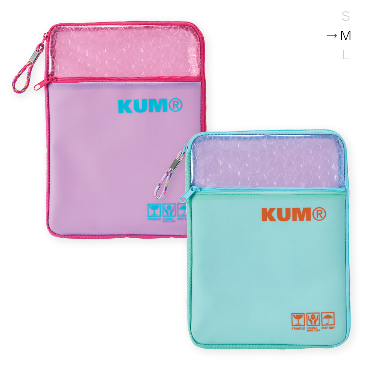 文房具・ステーショナリー haru 文房具・ステーショナリー haru ステーショナリーセット/文具