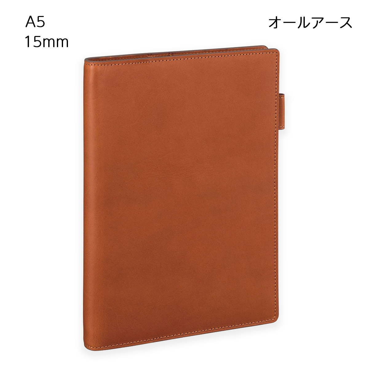 s*n様 レイメイ藤井 ダヴィンチ グランデシステム手帳 A5サイズ リング30 楽天市場】【名入れ可】レイメイ藤井 システム手帳 ダ・ヴィンチ