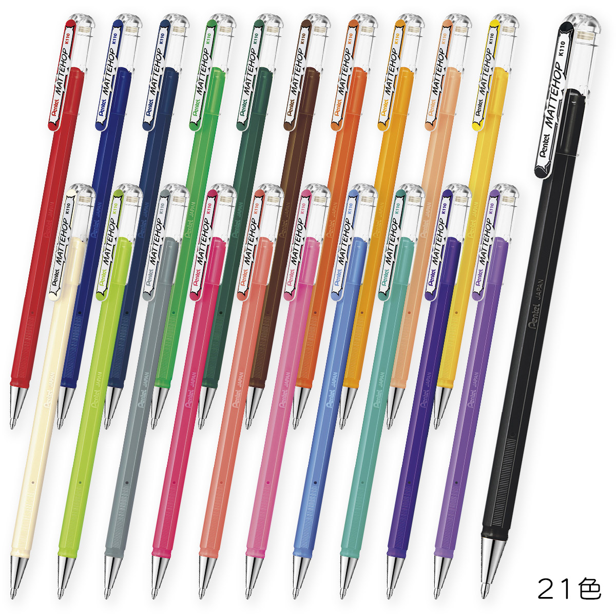 楽天市場】【MIT138】【MITSUBISHI / 三菱】KURUTOGA KS / クルトガ KS