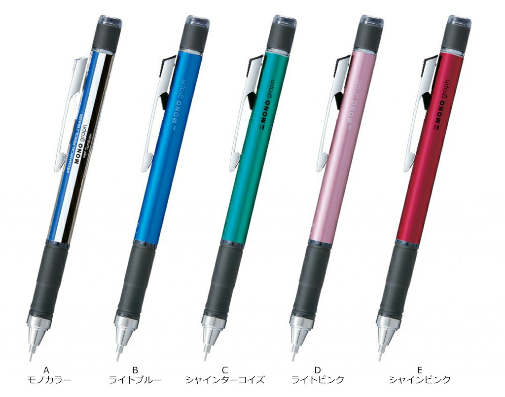 シャープペンシル Amazon.co.jp: ぺんてる シャープペン オレンズメタルグリップ