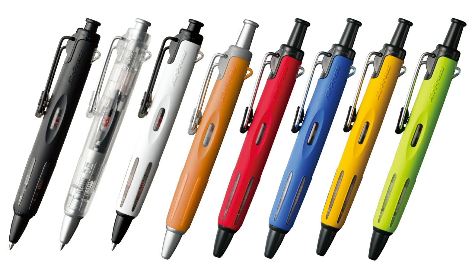 ロットリング500 ロットリング rOtring 500 メカニカルペンシル（0.5mm/0.7mm