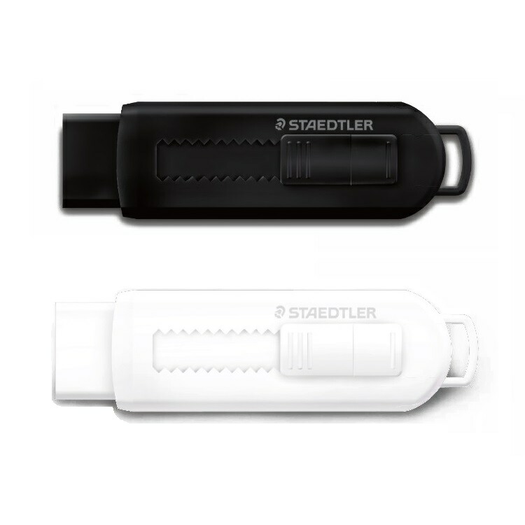 楽天市場】トンボ鉛筆 消しゴム モノボックス MONO消しゴム18個