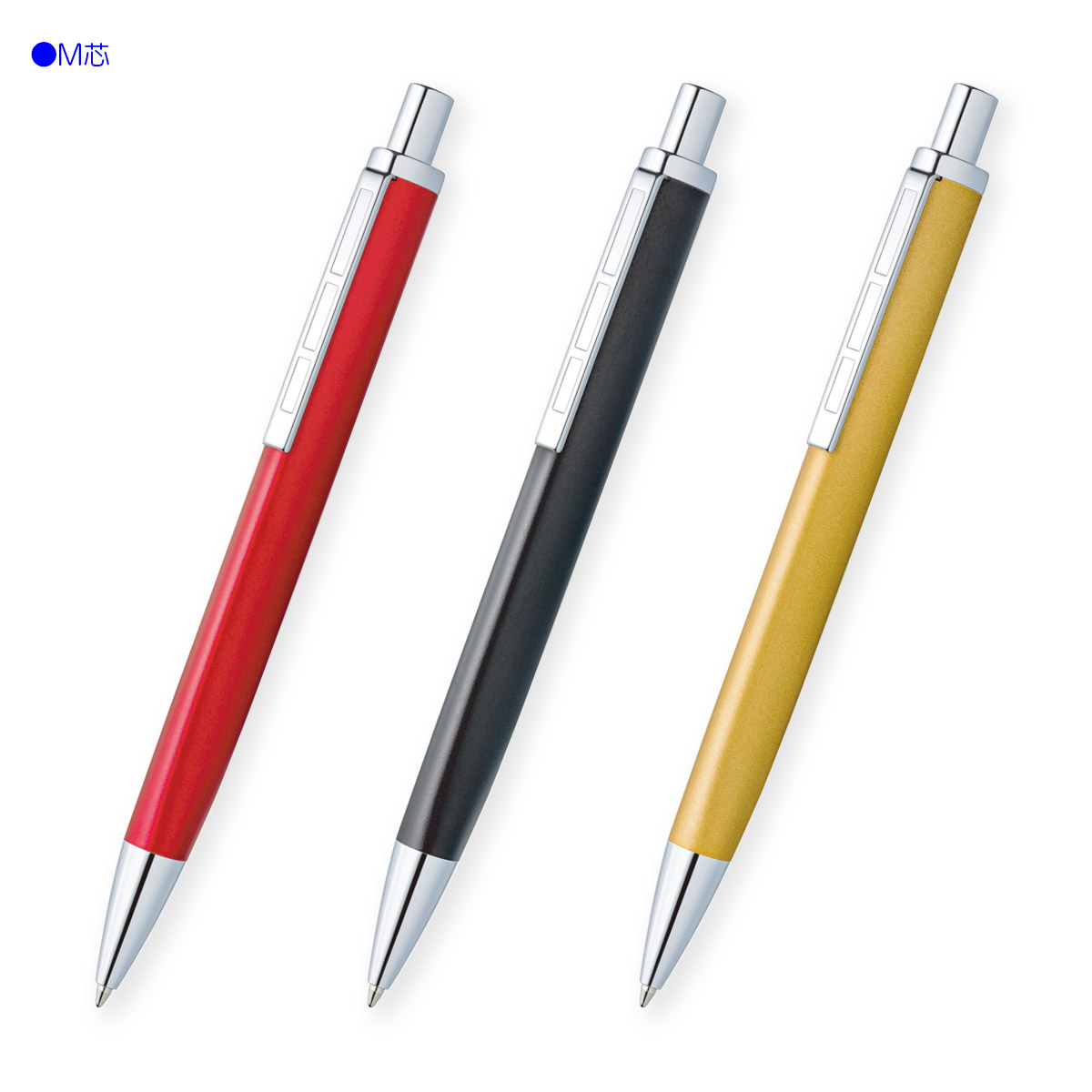 楽天市場】ボールペン ラミー セヴォ LAMY xevo バーガンディ