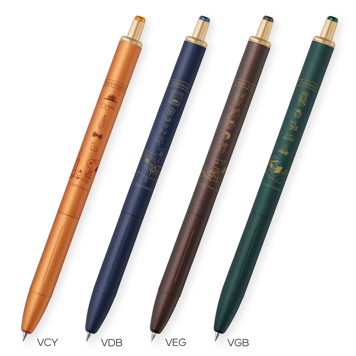 サラサ　ピチレモン 4本セット Amazon.co.jp: ゼブラ 多機能ペン 4色+シャープ サラサマルチ