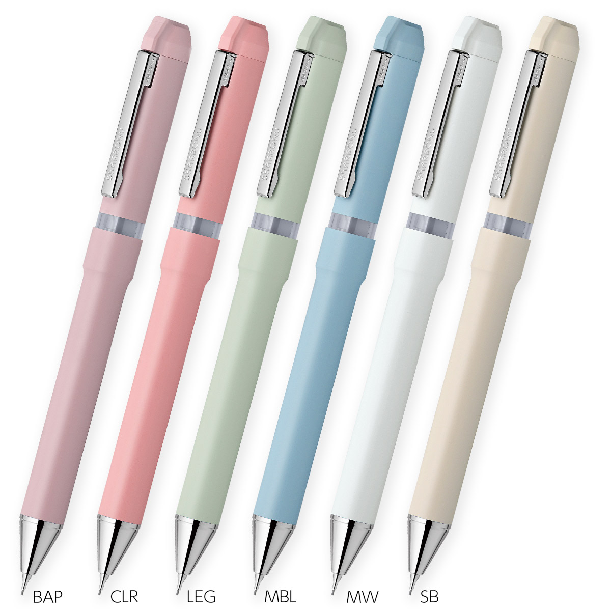 新品未使用　SHARBO X TF12 0.5mmシャーペン　多機能ペン ゼブラ 初代復刻風 シャーボX 数量限定 TF12 多機能ペン