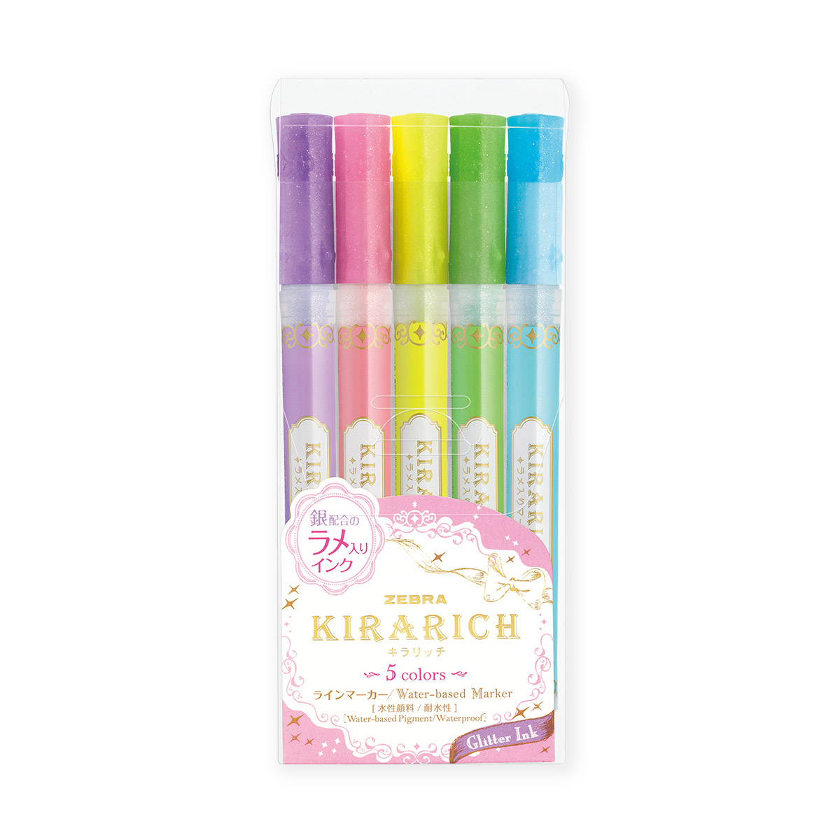 楽天市場】トンボ鉛筆 シャープペンシル モノグラフチューン