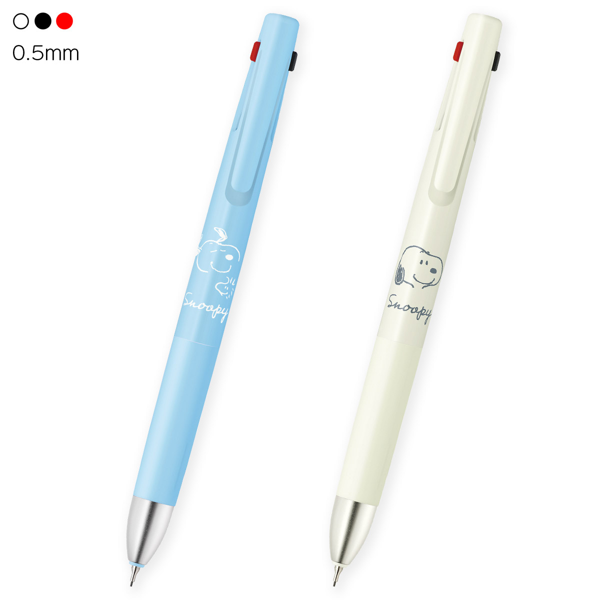 楽天市場】ゼブラ ゲルインクボールペン 0.4mm サラサR シンプル